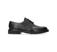 Mephisto Marlon Homme Noir
