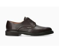 Mephisto Marlon Marron / Homme - 44