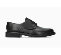 MEPHISTO modèle MARLON noir/black cousu GOODYEAR (41 EUR / 7 UK / 7,5 US))