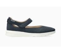 Mephisto Marsia Bleu / Femme - 39.5