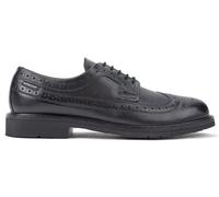 Mephisto Matthew - Chaussure à Lacets pour Homme - Taille 49.5 (EU) 14 (UK)