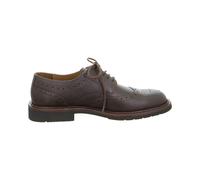 Mephisto Max Marron