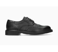 Mephisto Max Noir / Homme - 47