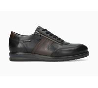 Mephisto MEPHSTO Fabian Derby Homme 6,5 EU / 40 Noir
