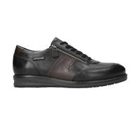 Mephisto MEPHSTO Fabian Derby Homme 7,5 EU / 41,5 Noir