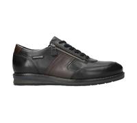 Mephisto MEPHSTO Fabian Derby Homme 9,5 EU / 43,5 Noir