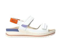 Mephisto Mobils Elora - sandales pour femme - taille 36 (EU) 3.5 (UK)