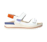 Mephisto Mobils Elora - sandales pour femme - taille 38 (EU) 5 (UK)