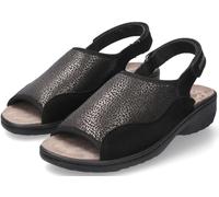 Mephisto Mobils Gisella - sandales pour femme - taille 36 (EU) 3.5 (UK)