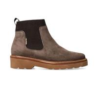 Mephisto Mobils Oana - bottines pour femme - taille 36 (EU) 3.5 (UK)
