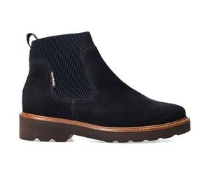 Mephisto Mobils Oana - bottines pour femme - taille 42 (EU) 8 (UK)