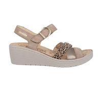 Mephisto Mobils Pietra - sandales pour femme - taille 36 (EU) 3.5 (UK)