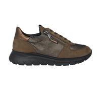 Mephisto Mobils Ryma - Basket pour Femme - Taille 40 (EU) 6.5 (UK)