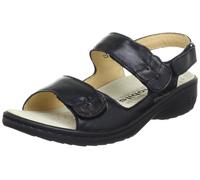 Mephisto Mobils Sandale Femme Getha - 36