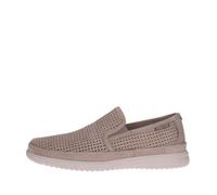Mocassins Mephisto Tiago Pour Homme
