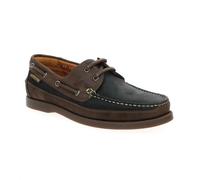 Mephisto Mocassin Bateau Boating - 43