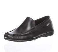 Mephisto Algoras Noir / Homme - 41.5