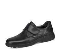 Mephisto - Mocassins DELIO - Noir