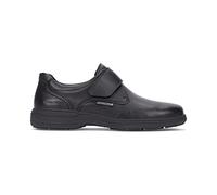 Mephisto - Mocassins DELIO - Noir - 40.5-7