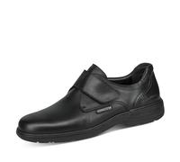 Mephisto - Mocassins DELIO - Noir - 43.5-9.5