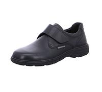 Mephisto Delio Noir / Homme - 46