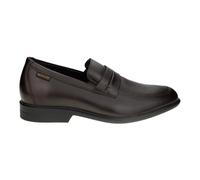 Mephisto - Mocassins - Homme - Chaussures - Brun - Taille: 40 EU