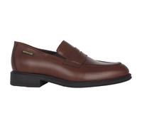 Mephisto - Mocassins Homme Marron - Style & Confort - Homme - Chaussures - Brun - Taille: 40 1/2 EU