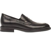 Mocassins Mephisto KURTIS pour Homme 42 Noir