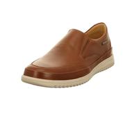 Mephisto Twain Marron / Homme - 45