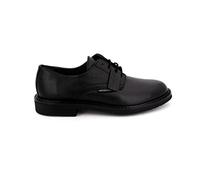 MEPHISTO modèle MARLON noir/black cousu GOODYEAR (10,5 EUR / 11 US / 45 FR)