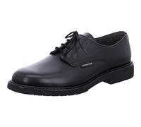 MEPHISTO modèle MARLON noir/black cousu GOODYEAR (41 EUR / 7 UK / 7,5 US))