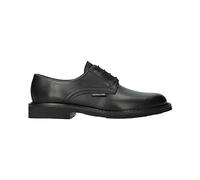 MEPHISTO modèle MARLON noir/black cousu GOODYEAR (42 EUR / 8 UK / 8,5 US)