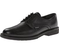MEPHISTO modèle MARLON noir/black cousu GOODYEAR (9)