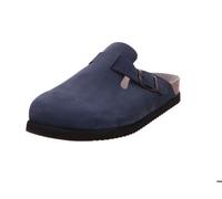 Mephisto mules hommes blanc 44