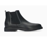 Mephisto Murray Noir / Homme - 42.5