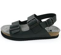 Mephisto Nardo