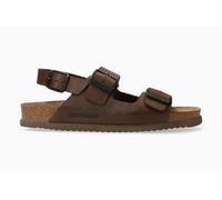 Mephisto Nardo Marron / Homme - 46