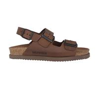Mephisto Nardo - sandales pour homme - taille 45 (EU) 10.5 (UK)
