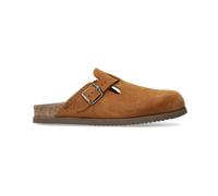 Mephisto Nathan Brun