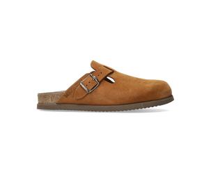 Mephisto Nathan Brun