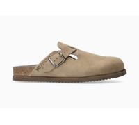 Mephisto Nathan Gris / Homme