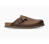 Mephisto Nathan Marron / Homme - 41