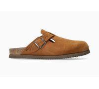 Mephisto Nathan Marron / Homme - 47