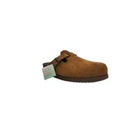 Mephisto Nathan Noir Cuir Lisse 46 EU