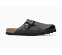 Mephisto Nathan Noir / Homme - 40