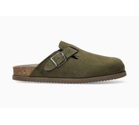 Mephisto Nathan Vert / Homme