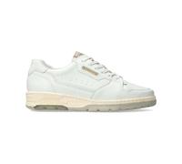 Mephisto Natika Blanc