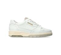 Mephisto Natika Blanc / Femme - 37.5