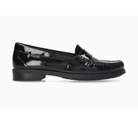 Mephisto Neda Noir / Femme - 40
