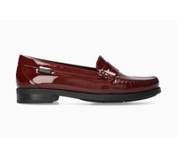 Mephisto Neda Rouge / Femme - 36